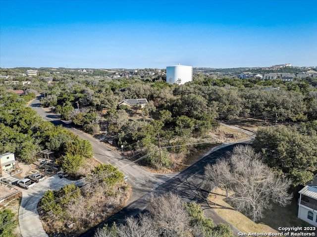 7423 Wild Eagle St - Photo 1