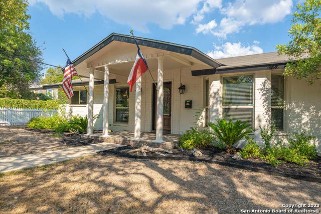 2718 Home Ave - Photo 1