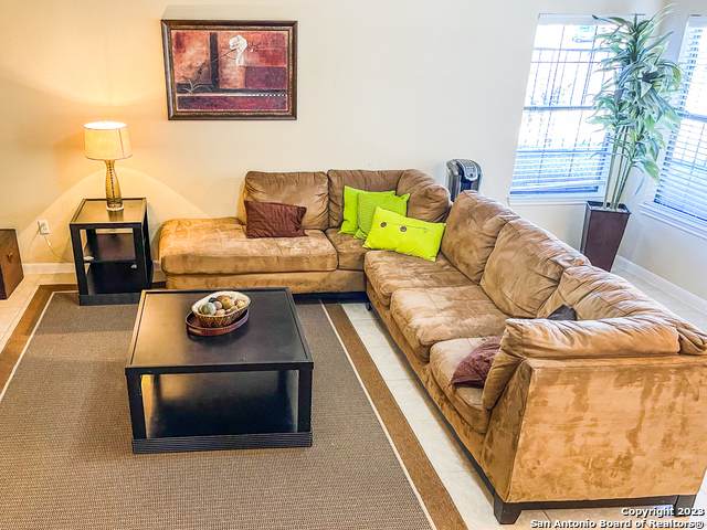 6160 Eckhert Rd - Photo 1