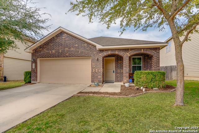 436 Stonebrook Dr - Photo 1