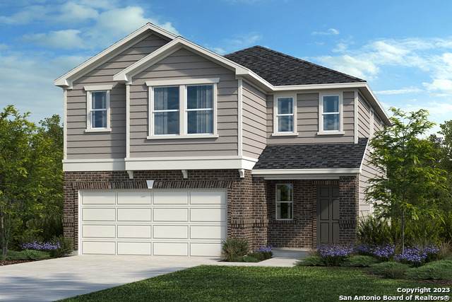 368 Dakota Creek - Photo 1