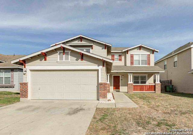 1410 Sunbend Falls - Photo 1
