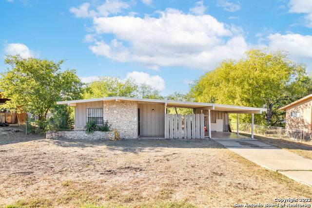 146 Ranch Valley Dr - Photo 1
