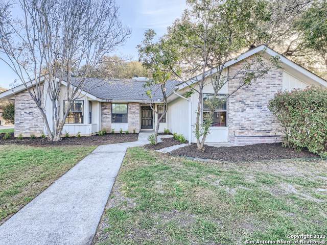 8930 Tintagel St - Photo 1