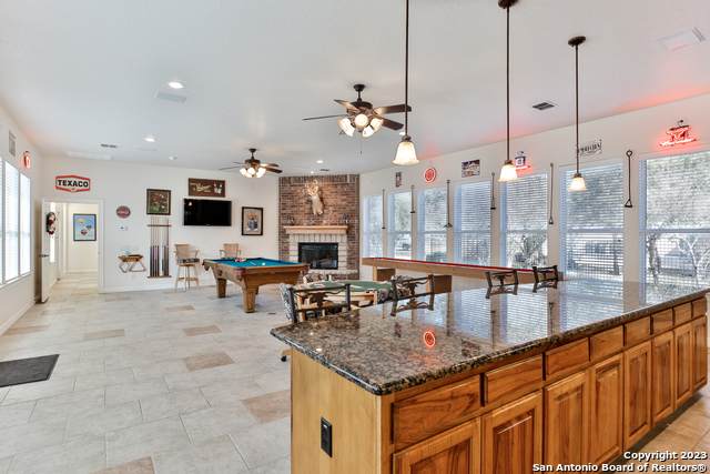 27123 Rockwall Pkwy - Photo 1