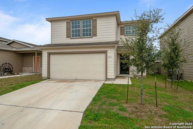 475 Walnut Crest - Photo 1