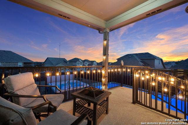 7604 Pecos Ridge - Photo 1