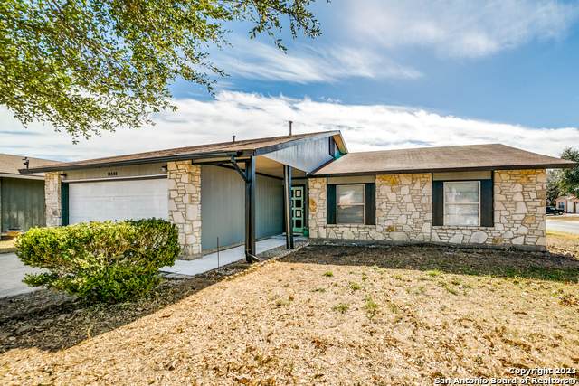 10586 Bounty Dr - Photo 1
