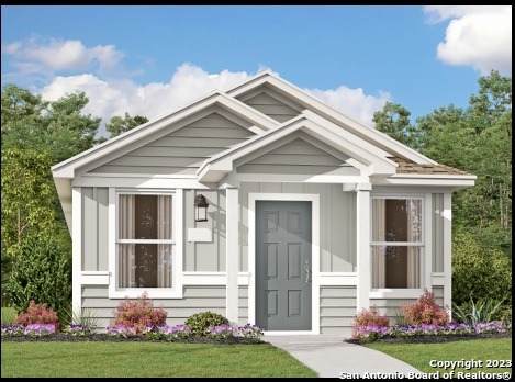 13872 Llama Place - Photo 1