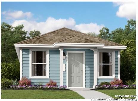 13884 Llama Place - Photo 1