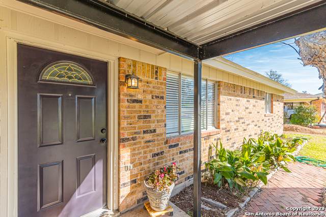 119 Lullwood Dr - Photo 1