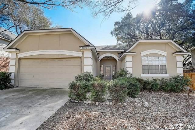 25106 Arrow Glen - Photo 1