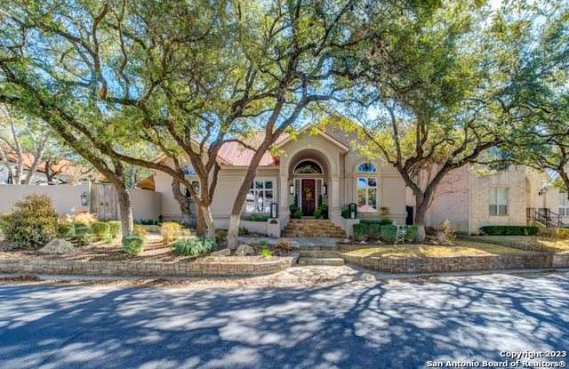 12 Waterford Glen - Photo 1