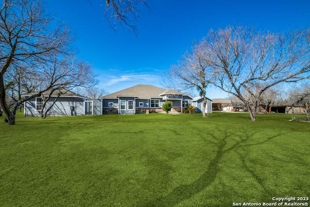 280 Blue Quail - Photo 1