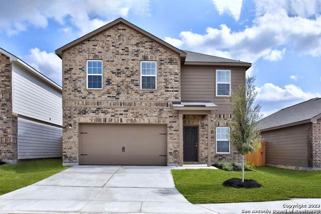 15231 Nest Junction - Photo 1