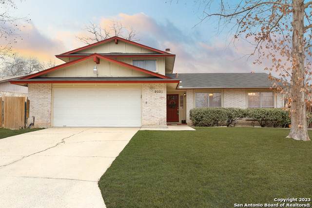 9502 Chelmsford Dr - Photo 1