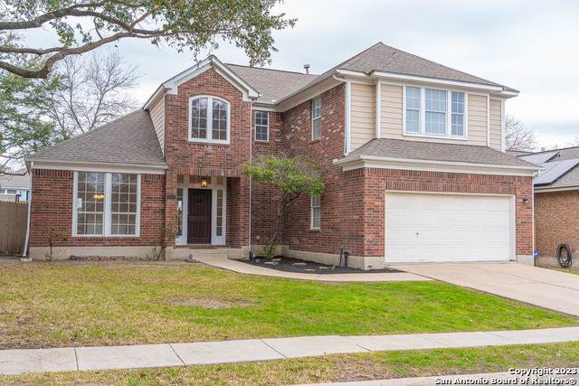 1515 Springhouse St - Photo 1