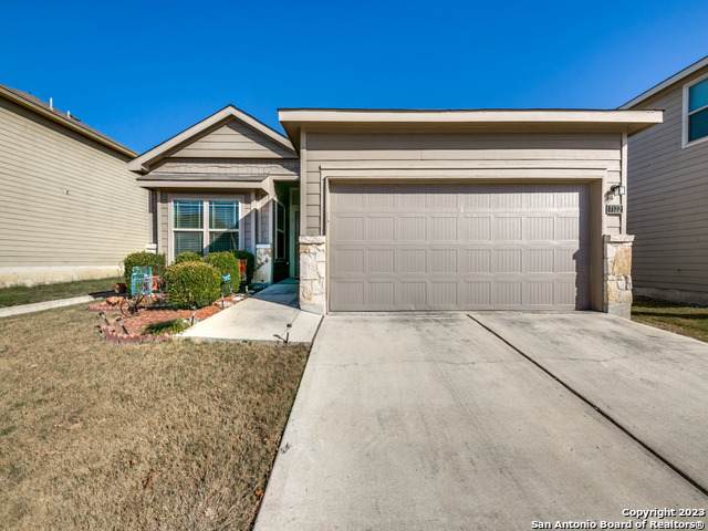 7122 Hibiscus Falls - Photo 1