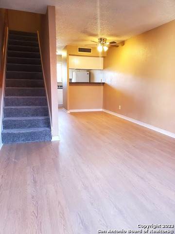 3243 Nacogdoches Rd - Photo 1
