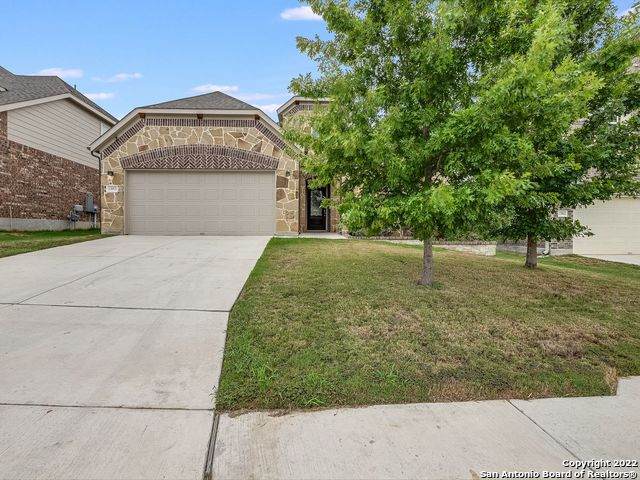 13915 Athol Island - Photo 1