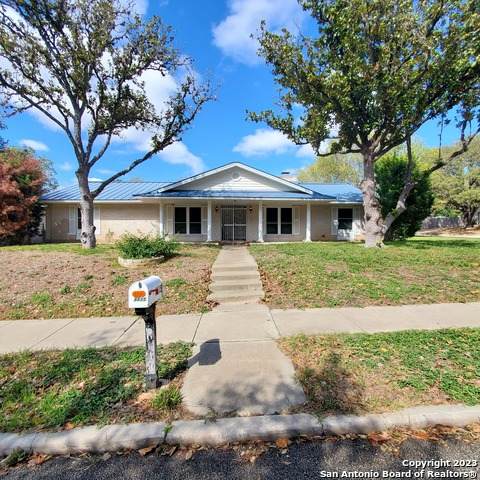 8615 Dudley Dr - Photo 1