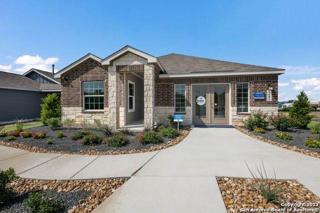 750 Haas Way - Photo 1