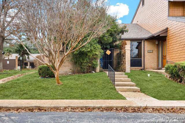 9003 Wexford St - Photo 1