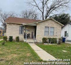 1010 Gardina St - Photo 1
