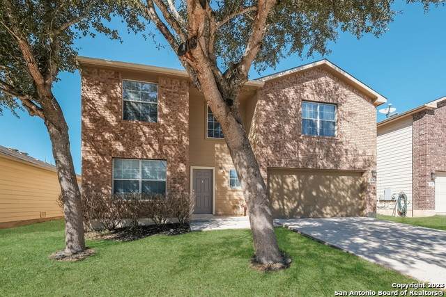 324 Prickly Pear Dr - Photo 1