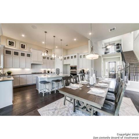 258 Moon Lane - Photo 1