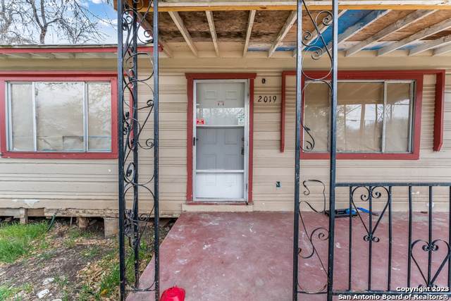 2019 Wescott Ave - Photo 1