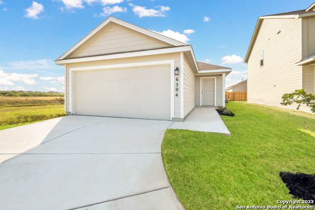 13857 Llama Place - Photo 1