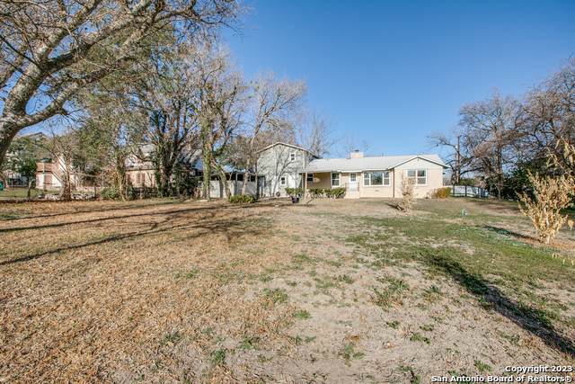 362 Broadview Dr - Photo 1