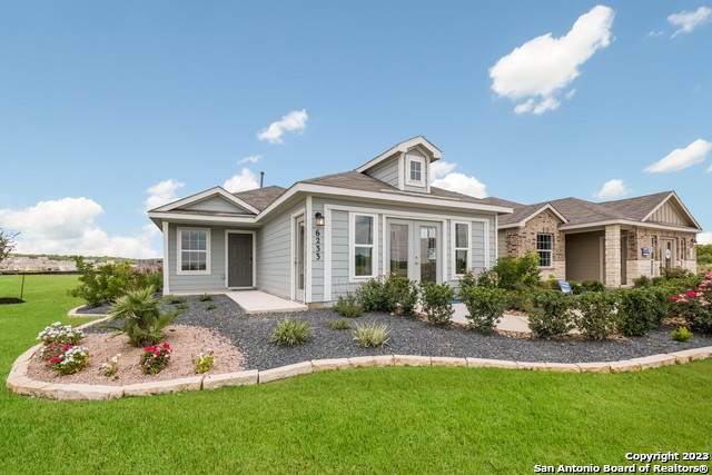 2906 Charpak Drive - Photo 1