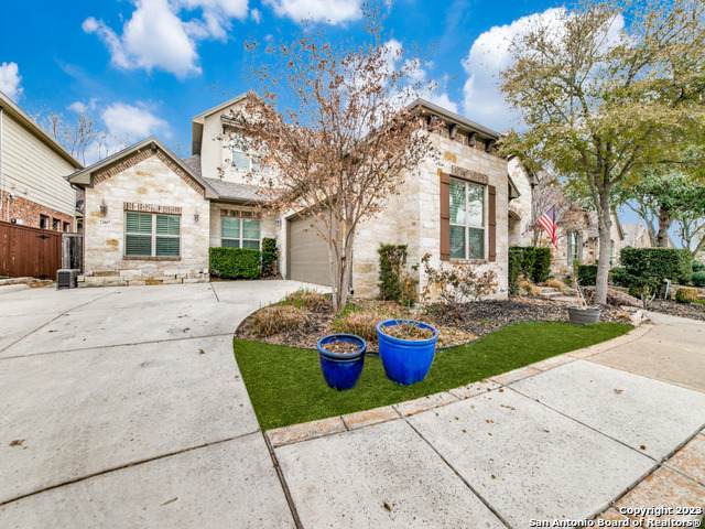 21807 Burbank Hl - Photo 1