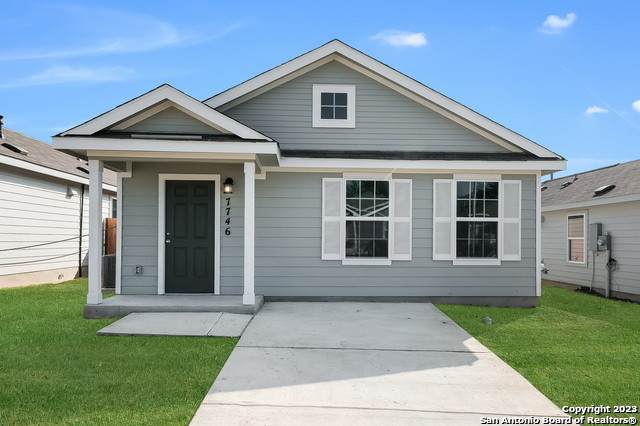 20337 Andesine Ridge - Photo 1