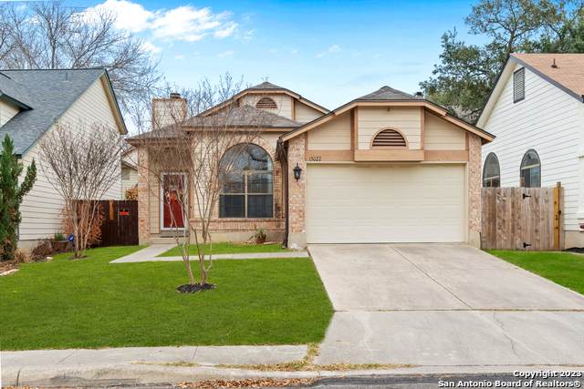 13022 Beacon Park Dr - Photo 1