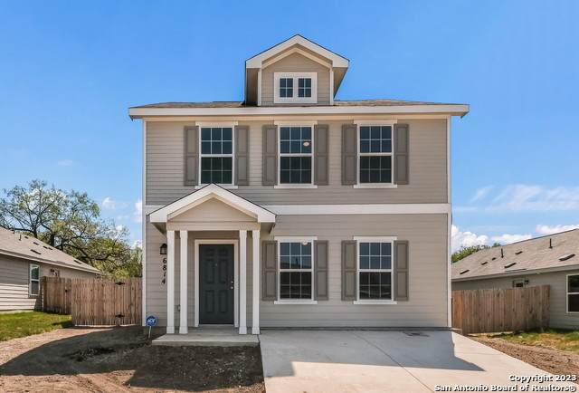 20362 Andesine Ridge - Photo 1