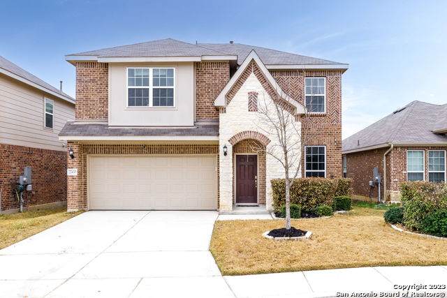 27430 Rio Circle - Photo 1