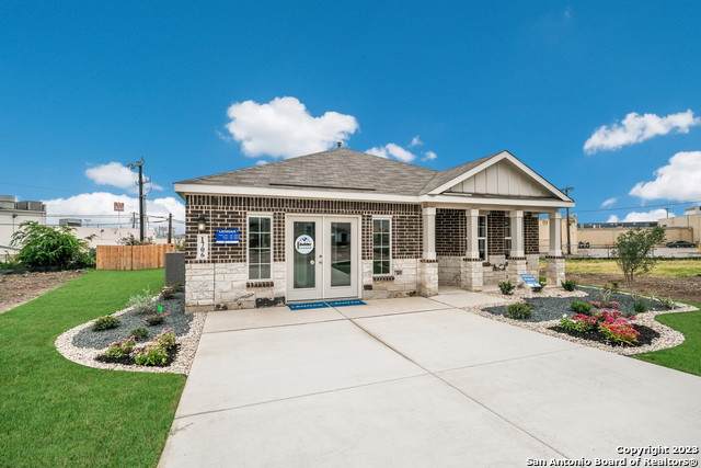 5214 Basil Chase - Photo 1