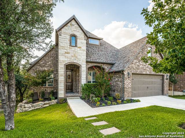 415 Montessa Park - Photo 1