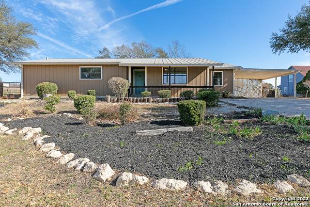 351 Spur Trail - Photo 1