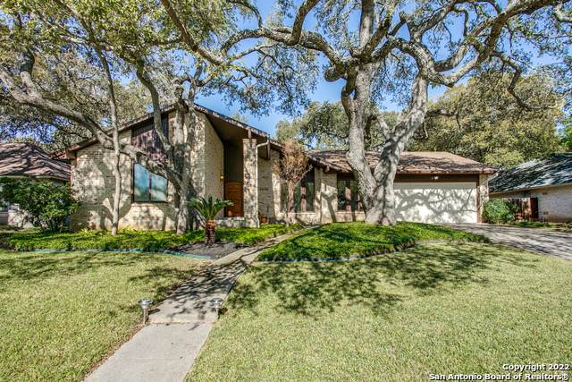 3439 Buckhaven Dr - Photo 1