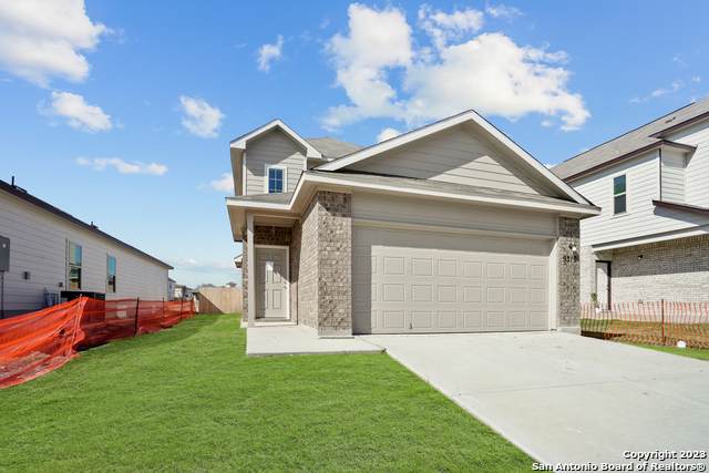 9319 Trap Rock Dr - Photo 1