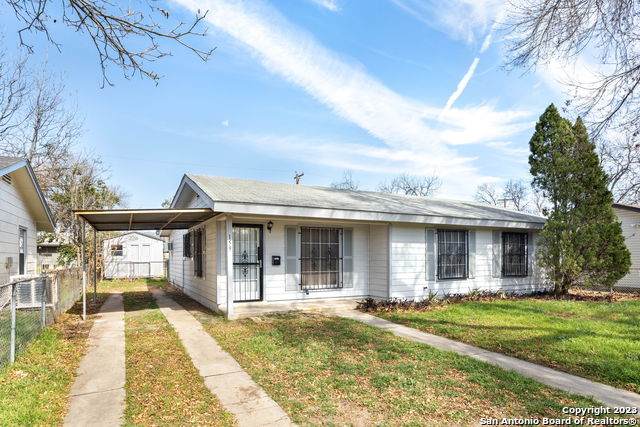 159 Cornish Ave - Photo 1