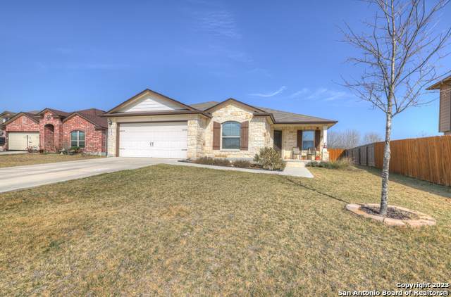 2679 Diamondback Trail - Photo 1