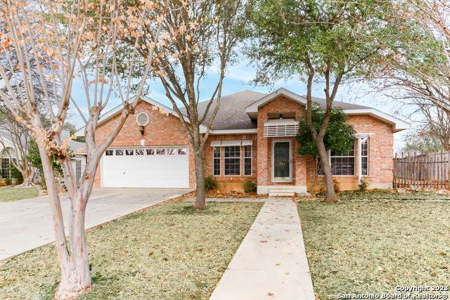 1268 Fox Glen Rd - Photo 1