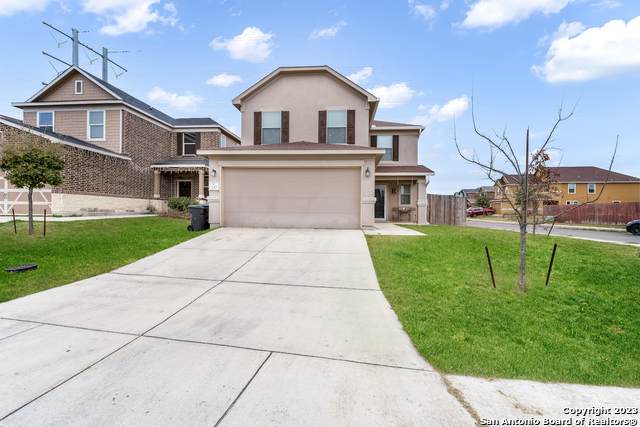 247 Pleasanton Cir - Photo 1