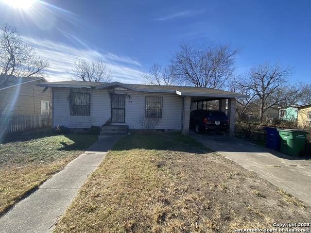 726 Price Ave - Photo 1