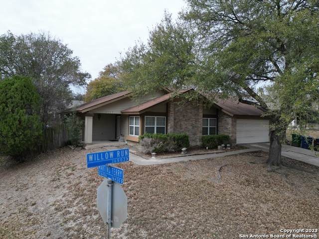 16503 Willow Run St - Photo 1